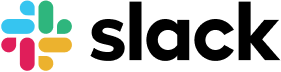 slack