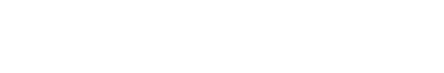 Logo_white