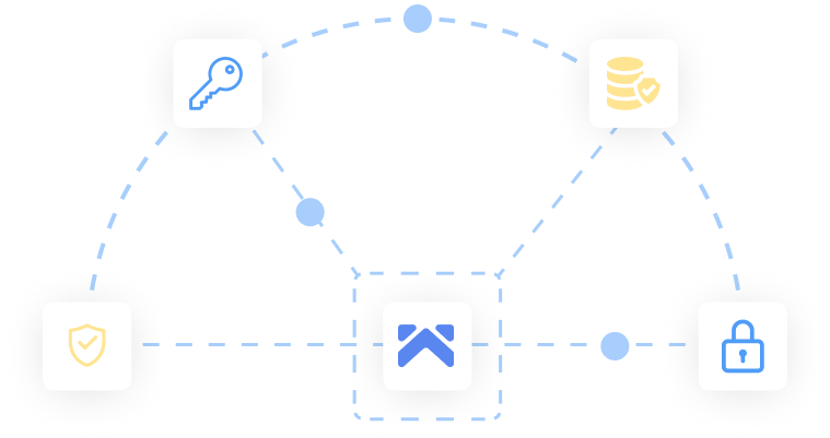diagrama